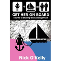Get Her on Board - Paperback