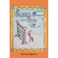 Given to an Army Ant - Paperback