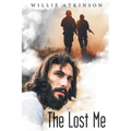The Lost Me - Paperback