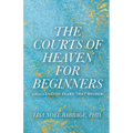 The Courts of Heaven for Beginners: Challenging Fears That Hinder - Paperback