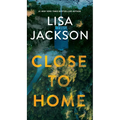 Close to Home - Paperback
