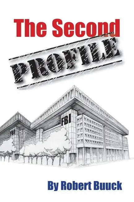 The Second Profile - Paperback