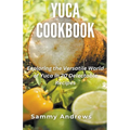 Yuca Cookbook - Paperback