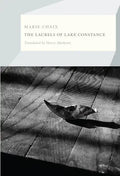 The Laurels of Lake Constance - Paperback