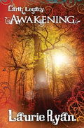 Awakening - Paperback