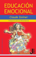 Educación Emocional - Paperback