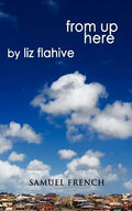 From Up Here - Paperback