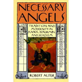 Necessary Angels - Hardcover