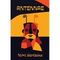 Antennae - Paperback