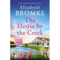 The House by the Creek - Paperback