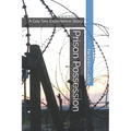 Prison Possession: A Gay Sex Experience Story - Paperback