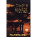 Death in the Silent Places - Hardcover