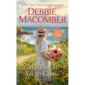 The Best Is Yet to Come - Paperback