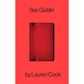 Sex Goblin - Paperback