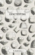 Gem Testing - Paperback