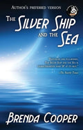 The Silver Ship and the Sea - Paperback