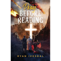 Pray Before Reading - Paperback