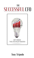 The Successful CFO - Hardcover