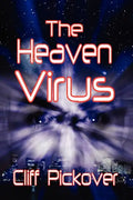 The Heaven Virus - Paperback