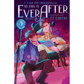 So This Is Ever After - Hardcover