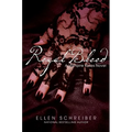 Vampire Kisses 6: Royal Blood - Paperback