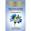 Random Walks In Solitude - Paperback