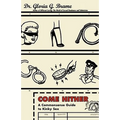 Come Hither: A Commonsense Guide to Kinky Sex - Paperback