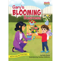 Gary's Blooming Business: Decimals - Paperback