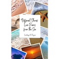 Different Shores: Love Poems From the Sea - Paperback