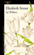 Ay, William / Oh William! - Paperback