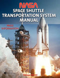 NASA Space Shuttle Transportation System Manual - Paperback