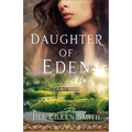 Daughter of Eden - Hardcover