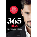 365 Días / 365 Days - Paperback