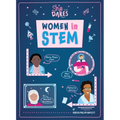 Women in Stem - Paperback