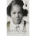 Call Me Judy - Hardcover