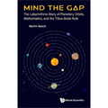 Mind the Gap - Paperback