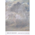 Century of Clouds - Paperback