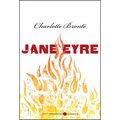 Jane Eyre - Paperback