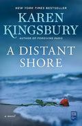 A Distant Shore - Paperback