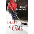 Delay of Game - Paperback