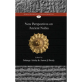 New Perspectives on Ancient Nubia - Hardcover