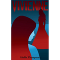 Vivienne - Paperback