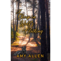 A Sheep in Wolf's Clothing - Paperback