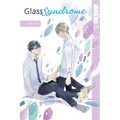 Glass Syndrome - Paperback