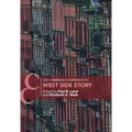 The Cambridge Companion to West Side Story - Paperback