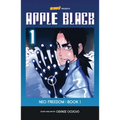 Neo Freedom, Book 1: Volume 1 - Library Binding