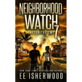 Neighborhood Watch 7: After the EMP - Paperback