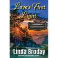 Love's First Light - Paperback