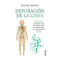 La Depuracion de la Linfa - Paperback
