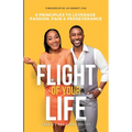 The Flight Of Your Life - Paperback
